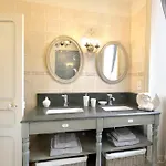 Vakantiehuis Le Chateau De Vernieres Talizat