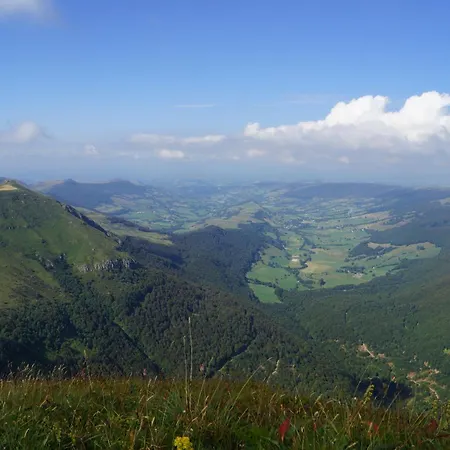Le Chateau De Vernieres Vakantiehuis
